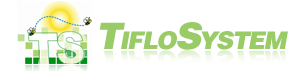 logo tiflosystem