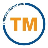 logo treviso marathon 2011
