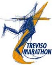 treviso marathon