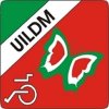 uildm logo