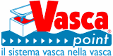 vascapoint logo