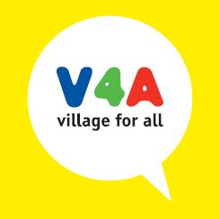 logo v4a