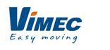 logo Vimec