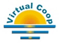 virtualcoop
