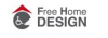 Architettura senza barriere - Team di progettazione e costruzione case accessibili Free Home Design