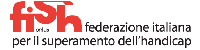 il logo della fish