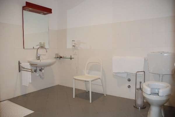Hotel_Losetta_bagni_accessibili