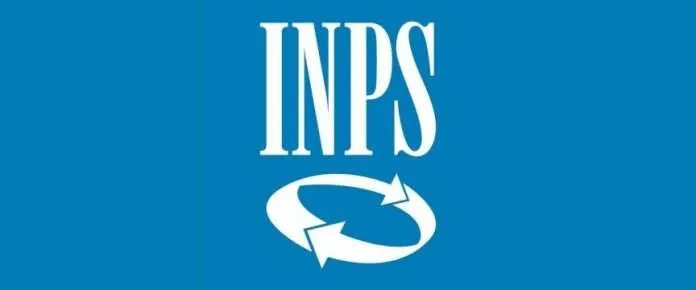 logo inps logo inps