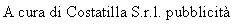 a cura di