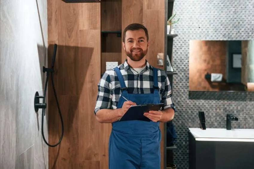 L'esperto lavoro risponde