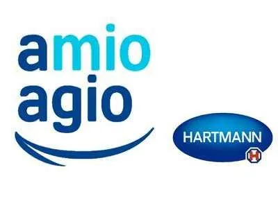 L'esperto Igiene e Decubito risponde