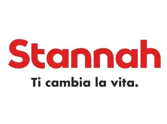 L'esperto barriere architettoniche Stannah risponde